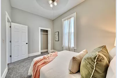 319 Berry Avenue, Bellevue, KY 41073 - Photo 22