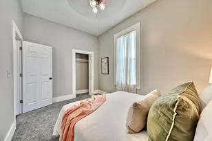 319 Berry Ave, Bellevue, KY 41073 - Photo 22
