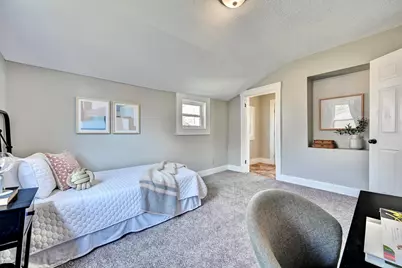 319 Berry Avenue, Bellevue, KY 41073 - Photo 24