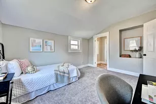 319 Berry Ave, Bellevue, KY 41073 - Photo 24