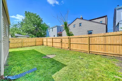 319 Berry Avenue, Bellevue, KY 41073 - Photo 6