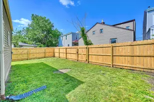 319 Berry Ave, Bellevue, KY 41073 - Photo 6