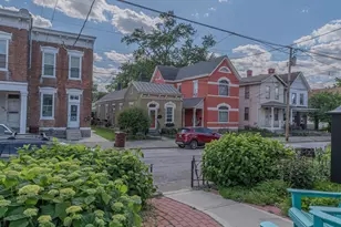 363 Berry Ave, Bellevue, KY 41073 - Photo 2