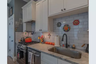 363 Berry Avenue, Bellevue, KY 41073 - Photo 14