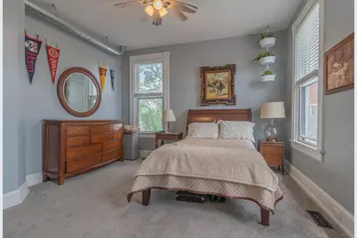 363 Berry Avenue, Bellevue, KY 41073 - Photo 24