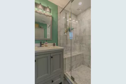 363 Berry Avenue, Bellevue, KY 41073 - Photo 10