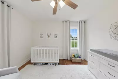 104 Washington Street, Alexandria, KY 41001 - Photo 34
