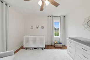104 Washington St, Alexandria, KY 41001 - Photo 34