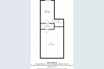 104 Washington Street, Alexandria, KY 41001 - Photo 46