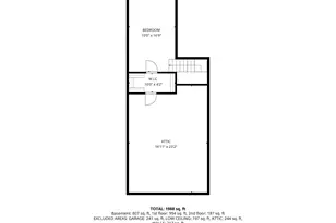 104 Washington St, Alexandria, KY 41001 - Photo 46
