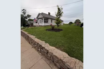 104 Washington Street, Alexandria, KY 41001 - Photo 10