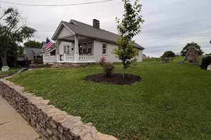 104 Washington St, Alexandria, KY 41001 - Photo 10