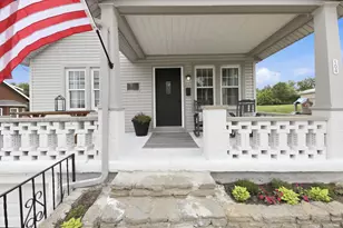 104 Washington St, Alexandria, KY 41001 - Photo 2