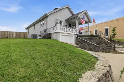 104 Washington Street, Alexandria, KY 41001 - Photo 48