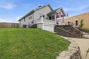 104 Washington St, Alexandria, KY 41001 - Photo 48