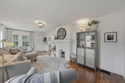 104 Washington Street, Alexandria, KY 41001 - Photo 8
