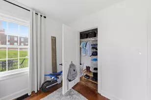104 Washington St, Alexandria, KY 41001 - Photo 30