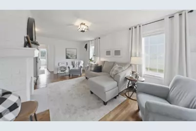 104 Washington Street, Alexandria, KY 41001 - Photo 10