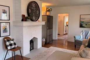 104 Washington St, Alexandria, KY 41001 - Photo 4
