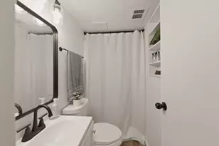 104 Washington St, Alexandria, KY 41001 - Photo 38