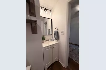 104 Washington Street, Alexandria, KY 41001 - Photo 18