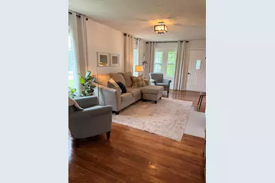104 Washington Street, Alexandria, KY 41001 - Photo 2