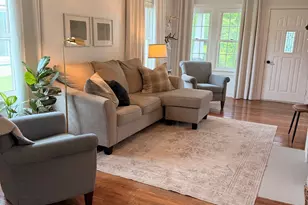 104 Washington St, Alexandria, KY 41001 - Photo 2