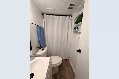 104 Washington Street, Alexandria, KY 41001 - Photo 22