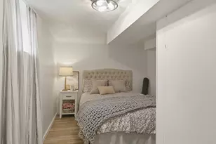 104 Washington St, Alexandria, KY 41001 - Photo 36