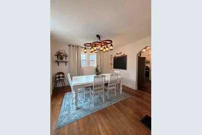 104 Washington Street, Alexandria, KY 41001 - Photo 6