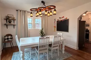 104 Washington St, Alexandria, KY 41001 - Photo 6