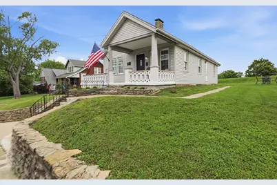 104 Washington Street, Alexandria, KY 41001 - Photo 44