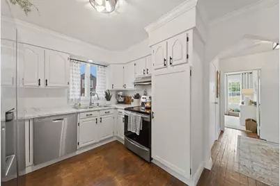 104 Washington Street, Alexandria, KY 41001 - Photo 24