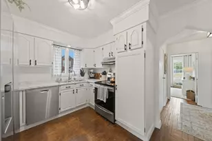 104 Washington St, Alexandria, KY 41001 - Photo 24