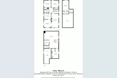 104 Washington Street, Alexandria, KY 41001 - Photo 6