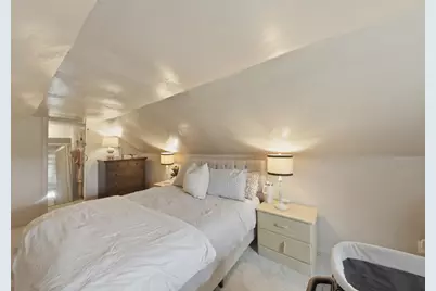 104 Washington Street, Alexandria, KY 41001 - Photo 28