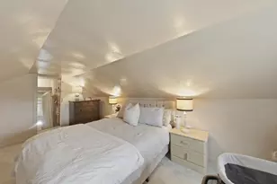 104 Washington St, Alexandria, KY 41001 - Photo 28