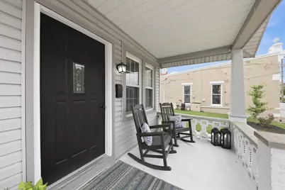 104 Washington Street, Alexandria, KY 41001 - Photo 4