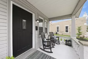 104 Washington St, Alexandria, KY 41001 - Photo 4