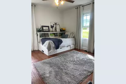 104 Washington Street, Alexandria, KY 41001 - Photo 16
