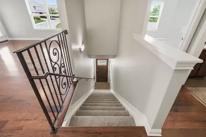 567 Riverpointe Drive #11, Dayton, KY 41074 - Photo 4