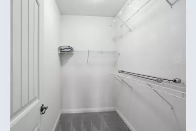 567 Riverpointe Drive #11, Dayton, KY 41074 - Photo 26
