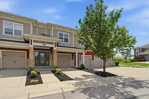 567 Riverpointe Dr, Dayton, KY 41074 - Photo 48