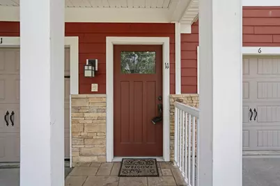 567 Riverpointe Drive #11, Dayton, KY 41074 - Photo 2
