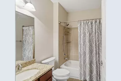 567 Riverpointe Drive #11, Dayton, KY 41074 - Photo 22