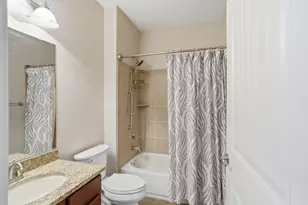 567 Riverpointe Dr, Dayton, KY 41074 - Photo 22