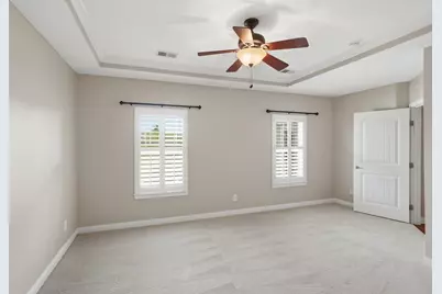 567 Riverpointe Drive #11, Dayton, KY 41074 - Photo 24