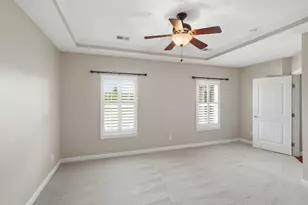 567 Riverpointe Dr, Dayton, KY 41074 - Photo 24