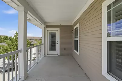 567 Riverpointe Drive #11, Dayton, KY 41074 - Photo 30