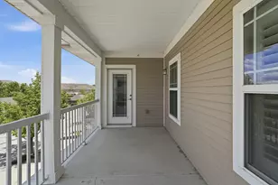 567 Riverpointe Dr, Dayton, KY 41074 - Photo 30